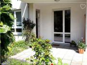 Wohnung kaufen Heilbronn / Biberach Wunderbar aufgeteilte 2.