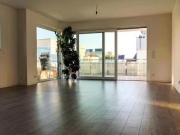 Wohnung kaufen Heilbronn Böckingen Attraktive Kapitalanlage. Wohnung kaufen Heilbronn Böckingen Attraktive Kapitalanlage.