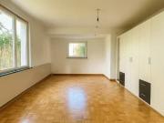 Wohnung kaufen Heilbronn Charmante Erdgeschosswohnung...