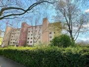 Wohnung kaufen Heilbronn Charmante Wohnung mit Balkon...