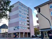 Wohnung kaufen Heilbronn Charmante Wohnung mit Garage