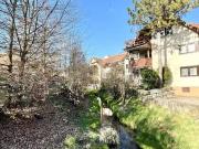 Wohnung kaufen Heilbronn Das neue Zuhause mit...