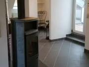 Wohnung kaufen Heilbronn Der Himmel als Dach Dachterrasse.