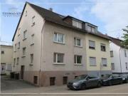 Wohnung kaufen Heilbronn EIGENTUMSWOHNUNG IN DER INNENSTADT.