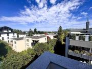 Wohnung kaufen Heilbronn Exklusives Penthouse in...