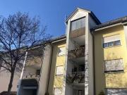 Wohnung kaufen Heilbronn Gemütliche Wohnung mit guter...