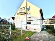 Wohnung kaufen Heilbronn Gepflegte 4 Zimmer Wohnung mit...