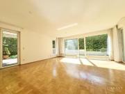 Wohnung kaufen Heilbronn Heilbronn Ost: Traumhafte...