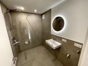 Wohnung kaufen Heilbronn Hochwertig sanierte 3,5 Zimmer...