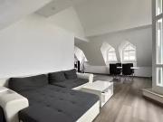 Wohnung kaufen Heilbronn ✨ Lichtdurchflutete...