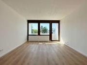 Wohnung kaufen Heilbronn Modern kernsanierte 3,5 Zimmer...