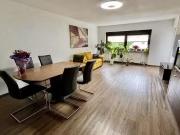 Wohnung kaufen Heilbronn Moderne 3 Zimmer...