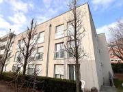 Wohnung kaufen Heilbronn Modernes 1 Zimmer Apartment in...