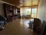 Wohnung kaufen Heilbronn PÄRCHENPARADIES MIT AUSSICHT:... Wohnung kaufen Heilbronn PÄRCHENPARADIES MIT AUSSICHT:...
