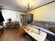 Wohnung kaufen Heilbronn Provisionsfrei Als Kapitalanlage.