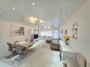 Wohnung kaufen Heilbronn Schöne gemütliche Wohnung in...