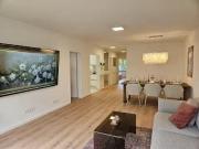 Wohnung kaufen Heilbronn Stilvoll möblierte 3 Zimmer...