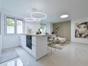 Wohnung kaufen Heilbronn Stilvolle und neu renovierte 3 Zim. Wohnung kaufen Heilbronn Stilvolle und neu renovierte 3 Zim.