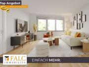 Wohnung kaufen Heilbronn Stylisch wohnen in Heilbronn: 3...