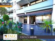 Wohnung kaufen Heilbronn Super Zentral und Top Modern!...