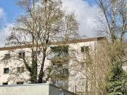 Wohnung kaufen Heilbronn Top gepflegte Kapitalanlage