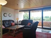 Wohnung kaufen Heilbronn Über den Wolken! 3 Zimmer... Wohnung kaufen Heilbronn Über den Wolken! 3 Zimmer...
