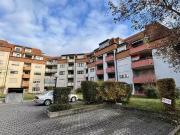 Wohnung kaufen Heilbronn Urban über Heilbronn