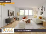 Wohnung kaufen Heilbronn Urbaner Wohntraum in zentraler...