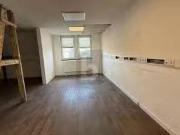 Wohnung kaufen Heilbronn WOHNEN MIT AUSSICHT!