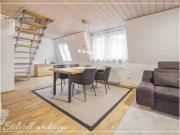 Wohnung kaufen Heilbronn WUNDERBAR AUFGETEILTE 3,5 4 ZIMMER. Wohnung kaufen Heilbronn WUNDERBAR AUFGETEILTE 3,5 4 ZIMMER.