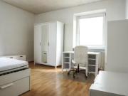 Wohnung kaufen Heilbronn Zentral gelegene 3 Zimmer...