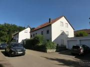 Wohnung kaufen Heiningen Gepflegte 3 Zimmer DG Wohnung...