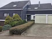 Wohnung kaufen Heiningen Große, gepflegte 1 Zimmer...