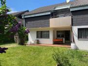 Wohnung kaufen Heiningen Seltenes Angebot! Gepflegte 3...