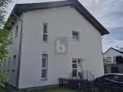 Wohnung kaufen Hemer KAPITALANLAGE ODER SELBST EINZIEHEN