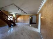 Wohnung kaufen Hemsbach, Bergstr SUPERSCHÖNE LUXUSWOHNUNG 5.