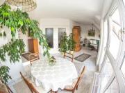 Wohnung kaufen Henfenfeld PROVISIONSFREI Luxuriöse 3 Zi. W.