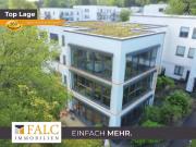 Wohnung kaufen Hennef Heute schon an später denken