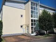 Wohnung kaufen Hennef Sieg Charmante Eigentumswohnung in H.