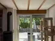 Wohnung kaufen Herbrechtingen LICHTDURCHFLUTET MIT...