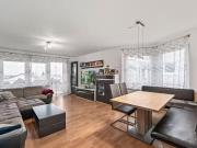 Wohnung kaufen Herrenberg Helle 4,5 Zimmer Wohnung mit zwei.