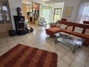 Wohnung kaufen Herrenberg Hier kann man sich wohl fühlen