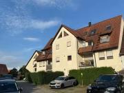 Wohnung kaufen Herrenberg Kapitalanleger / Eigennutzer...