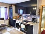 Wohnung kaufen Herrenberg Kapitalanleger / Eigennutzer...