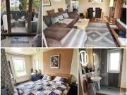 Wohnung kaufen Herxheim bei Landau, Pfalz + Schön modernisi.