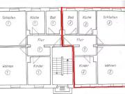 Wohnung kaufen Hettstedt Eigentumswohnung in Hettstedt 69m²