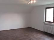 Wohnung kaufen Heubach Unter dem Dach des Rosensteins:...