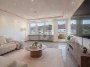 Wohnung kaufen Hildesheim STYLISCH HELL MIT MODERNEM FLAIR