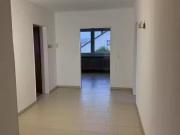 Wohnung kaufen Hirschaid Charmante Dachgeschosswohnung Ide.