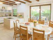 Wohnung kaufen Hirschaid SUCHE Hirschaid und Umgebung 3...